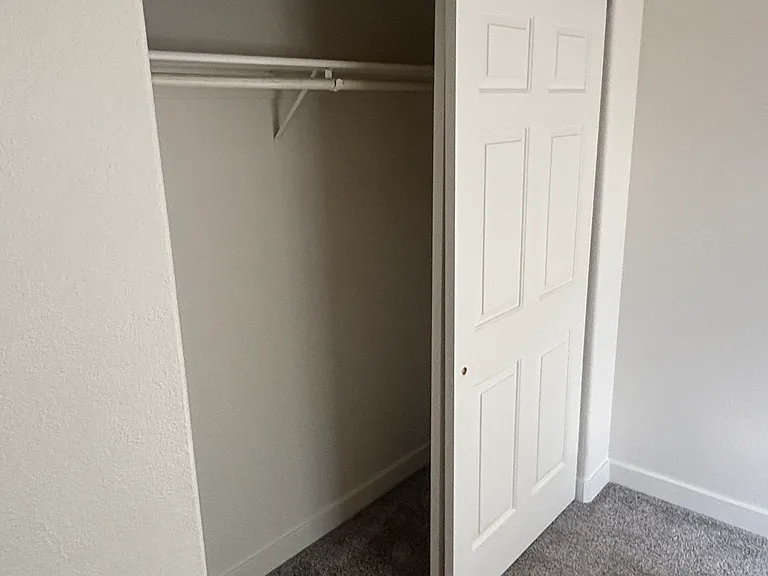 3569 Mashie Ct — Photo 22