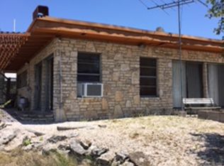 1150 Lakeside Dr, Wimberley, TX 78676