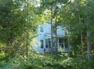 35 Main St, Chester, NS B0J1J0