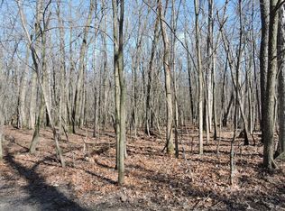 7286 Webster Church Rd, Whitmore Lake, MI 48189