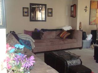 902 Cedar Crest Ct APT E, Edgewood, MD 21040