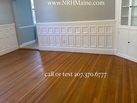 3rd image of 18 Laurel Ave #39dc89820