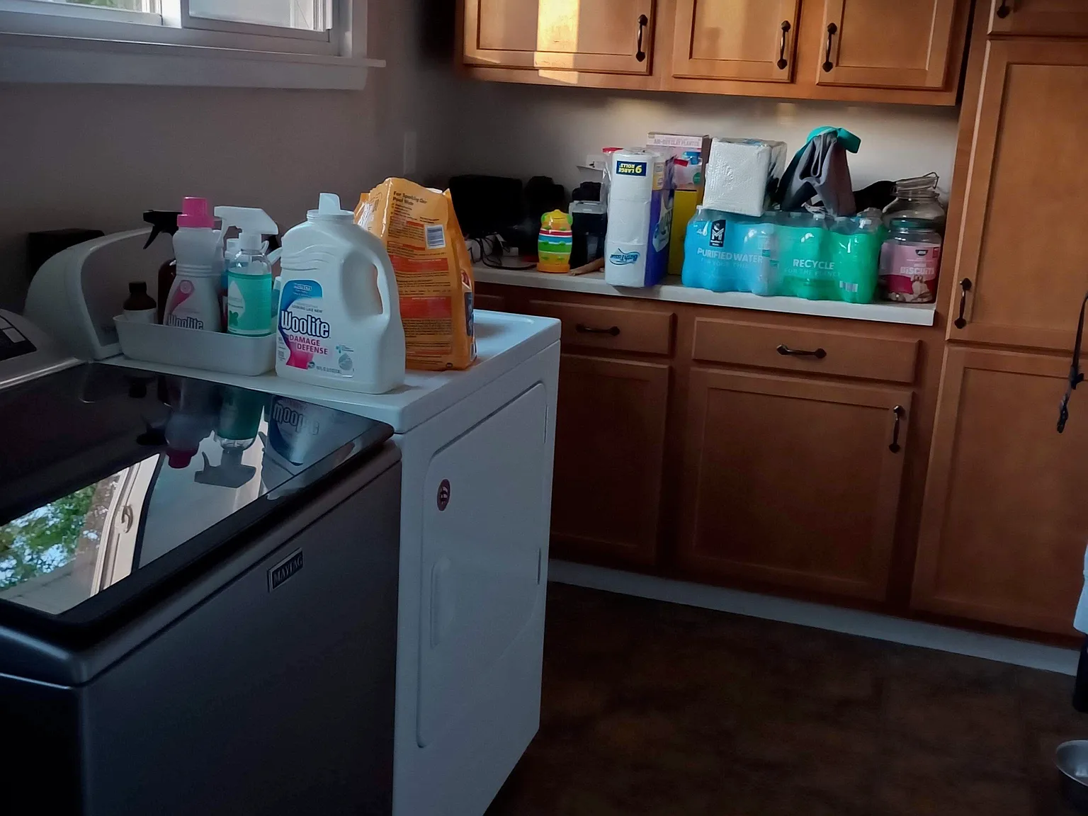 4 bed, 2108 sqft, $2,200 — Photo 2