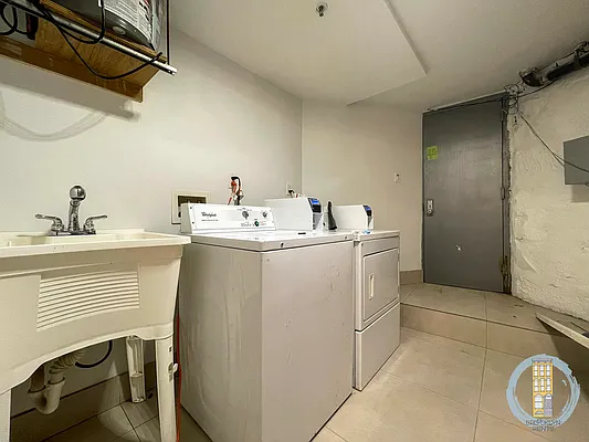 Rented by Brooklyn Rentals NYC | media 25