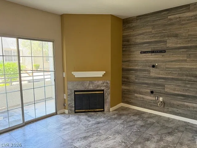 3318 N Decatur Blvd #1163 — Photo 6