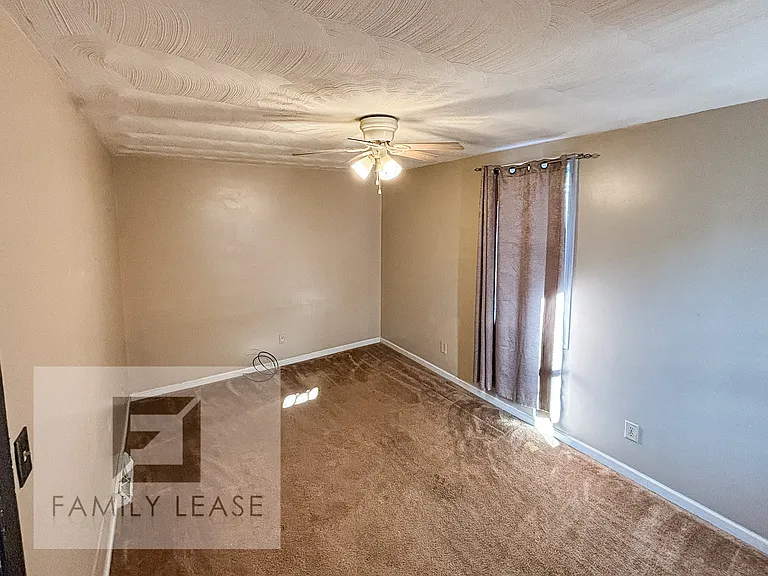 198 Wheat St — Photo 5