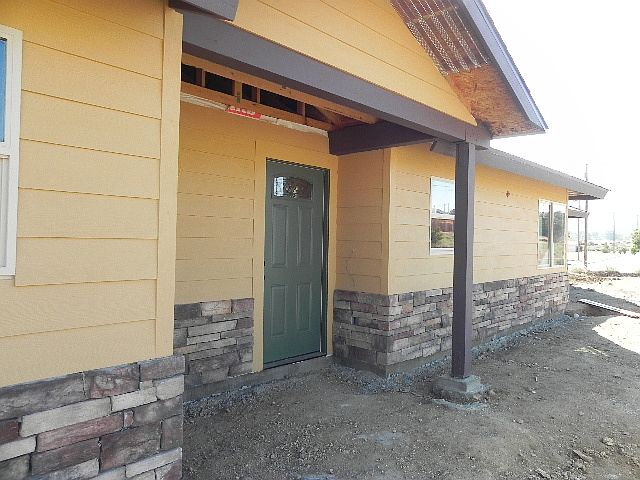 2nd image of 20100 Bald Mountain Dr