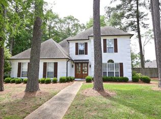 212 Breezy Hill Dr, Madison, MS 39110