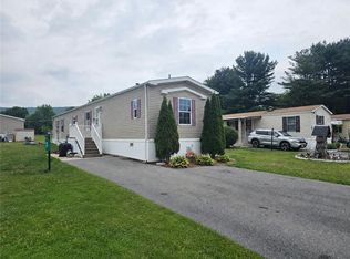 49 Ritzcraft Dr, Walnutport, PA 18088