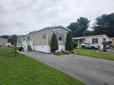 49 Ritzcraft Dr, Walnutport, PA, 18088