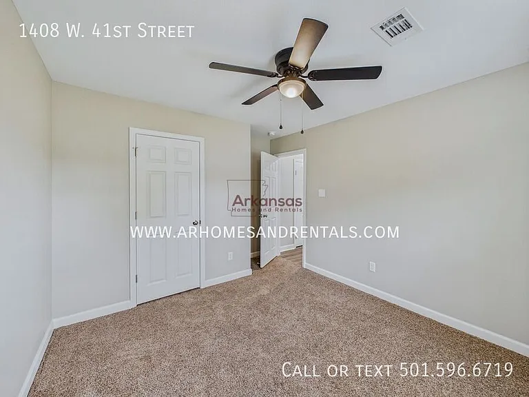 1408 W 41st St — Photo 10