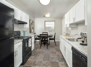Greenspring, York, PA 17402