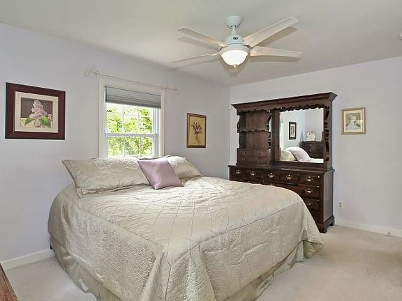 Another View of Mstr Bdrm