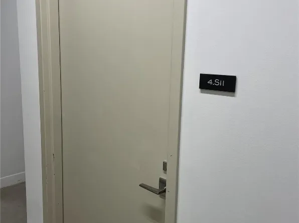 1108 Auahi St #4-S11, Honolulu, HI 96814