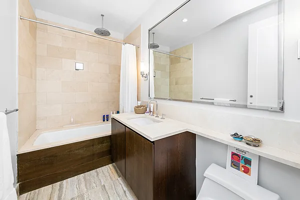 Rented by Compass | media 6