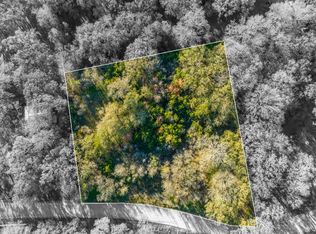 Cottontail Trl, Whitney, TX 76692