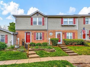 10 Nicolson Cir, Fairfield, OH 45014