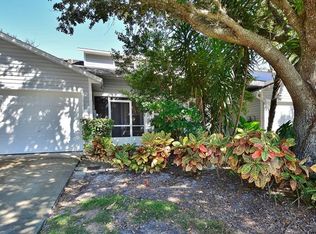 626 Notre Dame Dr, Altamonte Springs, FL 32714