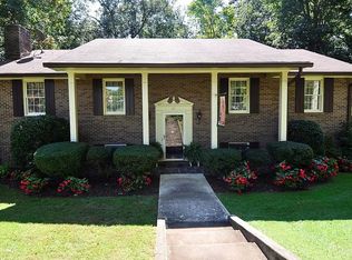 21 Whispering Pine Cir, Altavista, VA 24517