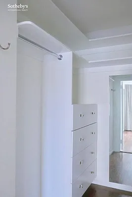 Rented by Sotheby's International Realty | media 14