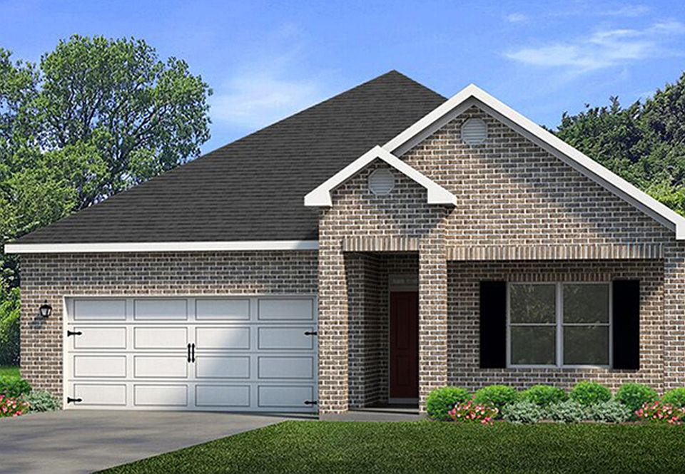 Elevation Image 0.