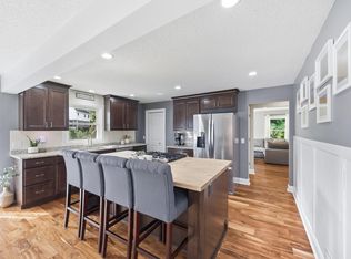 4464 Wilshire Blvd, Mound, MN 55364