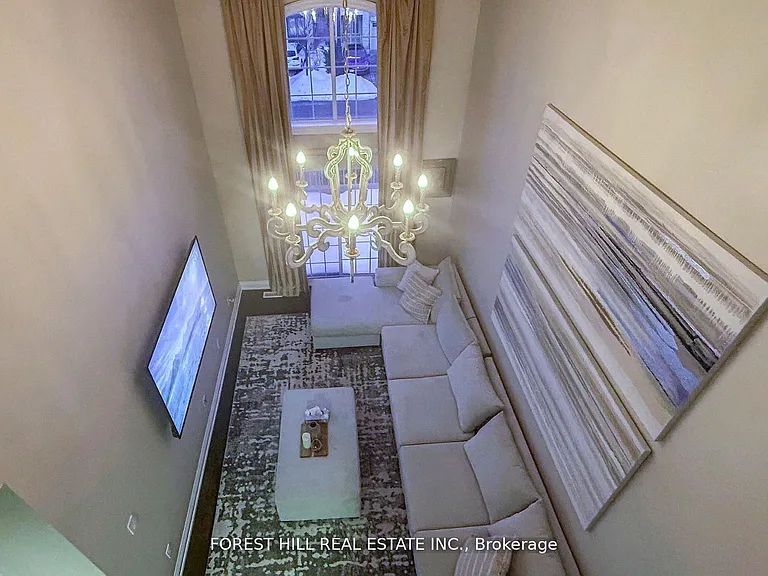 41 Poetry Dr — Photo 23