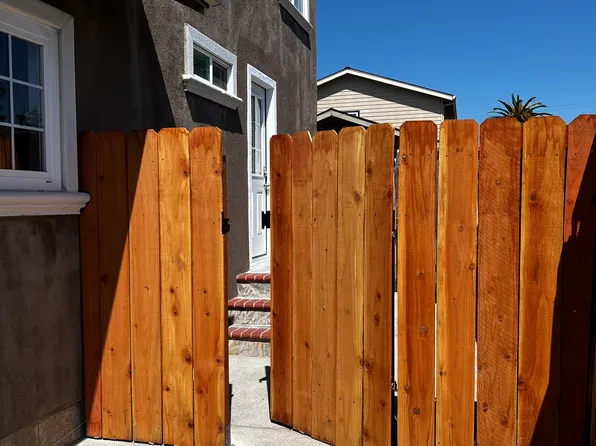 430 Irving Ave #1, San Jose, CA 95128