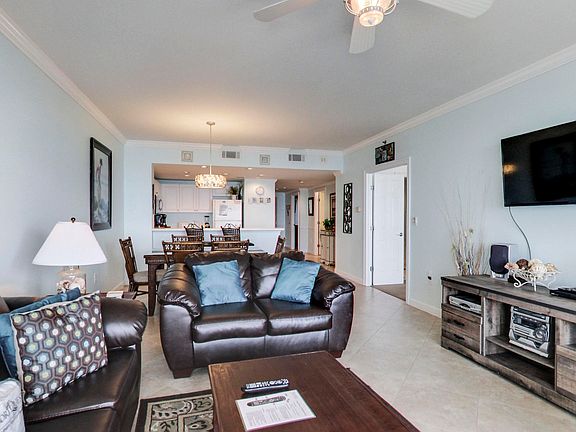 5th image of 1751 Scenic Highway 98 E #718