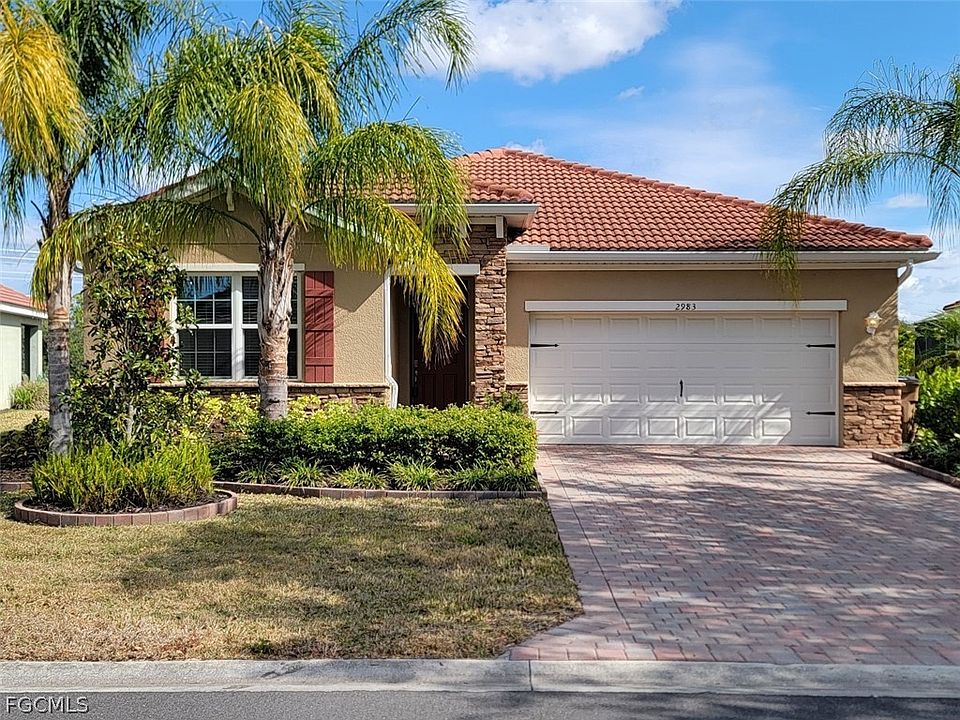 1st image of 2983 Apple Blossom Dr