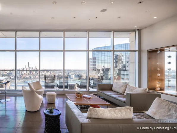 75 Wall Street image 22 of 25