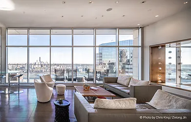 75 Wall Street in Financial District : Sales, Rentals, Floorplans ...