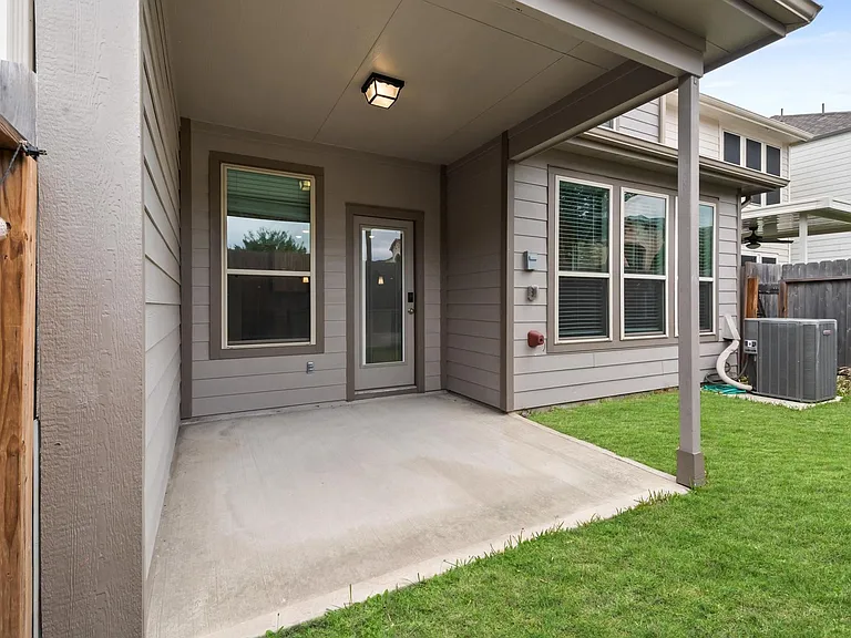 10309 Harmon Smith Dr — Photo 31