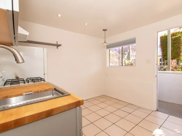 Charming Cottage Style Studio With Fenced in Yard in the Pocket of North Park + South Park, 3133 Boundary St, San Diego, CA 92104