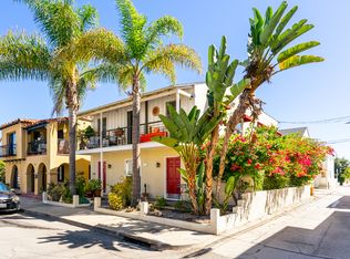 20 Ximeno Ave #R, Long Beach, CA 90803