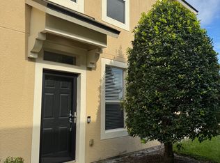 4754 Pond Ridge Dr, Riverview, FL 33578
