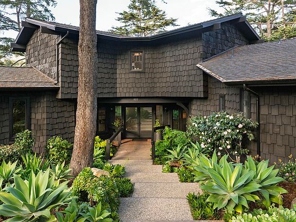 2nd image of 803 Cima Linda Ln