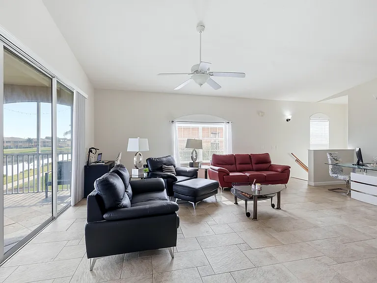 6652 7th Avenue Cir W — Photo 5