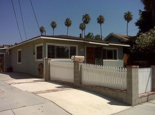 5319 Templeton St #5319, Los Angeles, CA 90032
