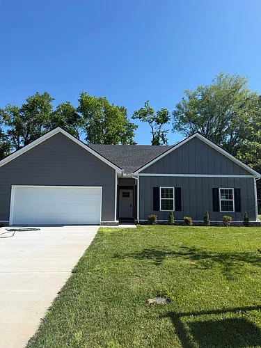 124 Centennial Ln Photo 1
