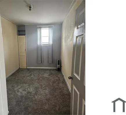 3607 Parkside Dr #1 — Photo 15