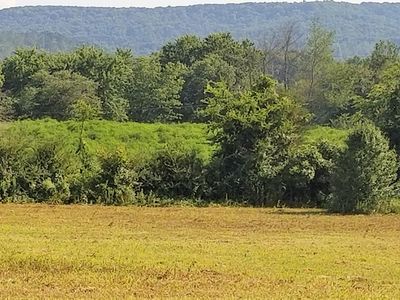 0 Leesburg Rd, McMinnville, TN, 37110