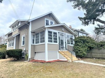 93 West St, Brockton, MA, 02301