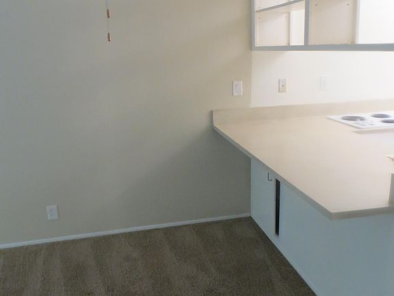 3rd image of 2575 Sir Francis Drake Blvd #35