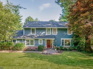 37 Hillside Ter, Summit, NJ 07901