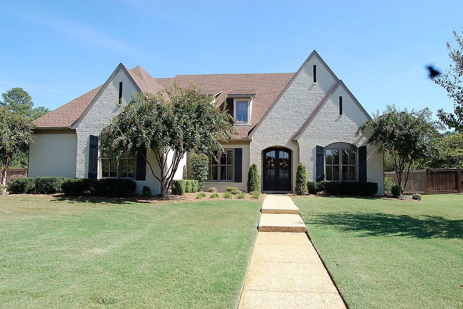 884 Dogwood Dr, Tupelo, MS 38801 Zillow
