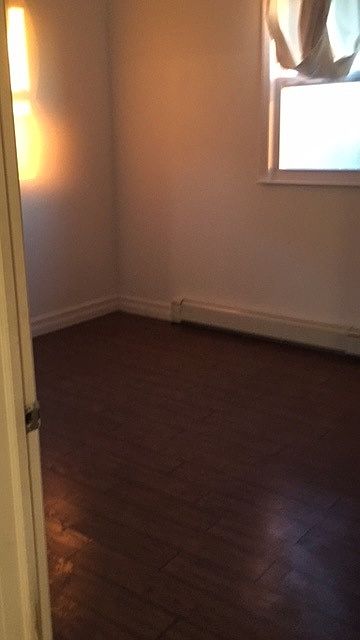 1st image of 239 South Ave
