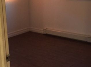 239 South Ave, Staten Island, NY 10303