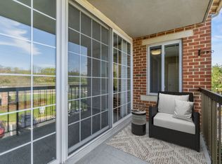 Country Place, Burtonsville, MD 20866