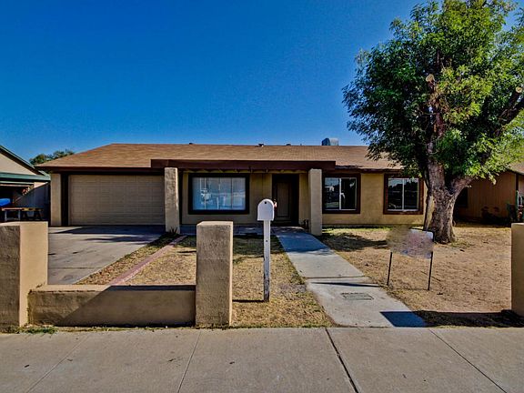 5th image of 4530 E Saint Catherine Ave